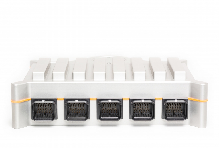 Programmable controller