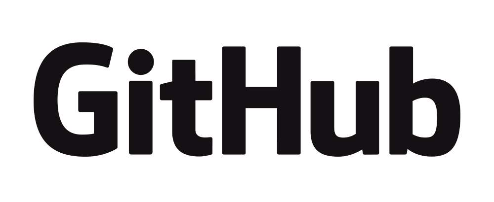 GOcontroll on GitHub