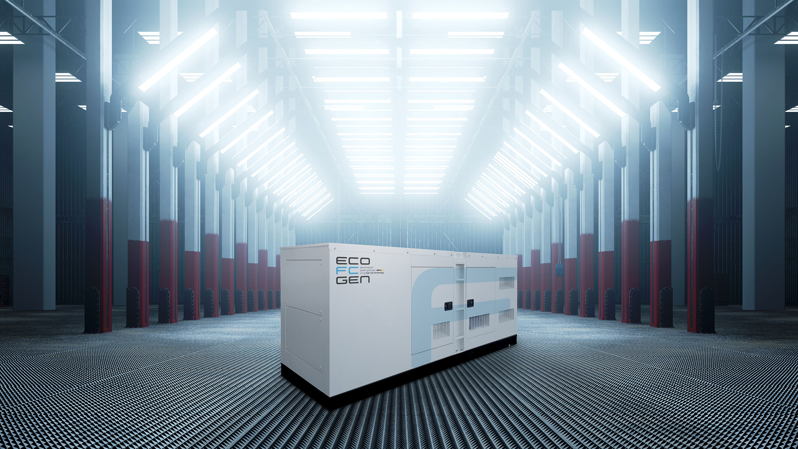 CBC GmbH & Co.KG