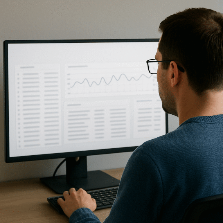 Remote Controller Management