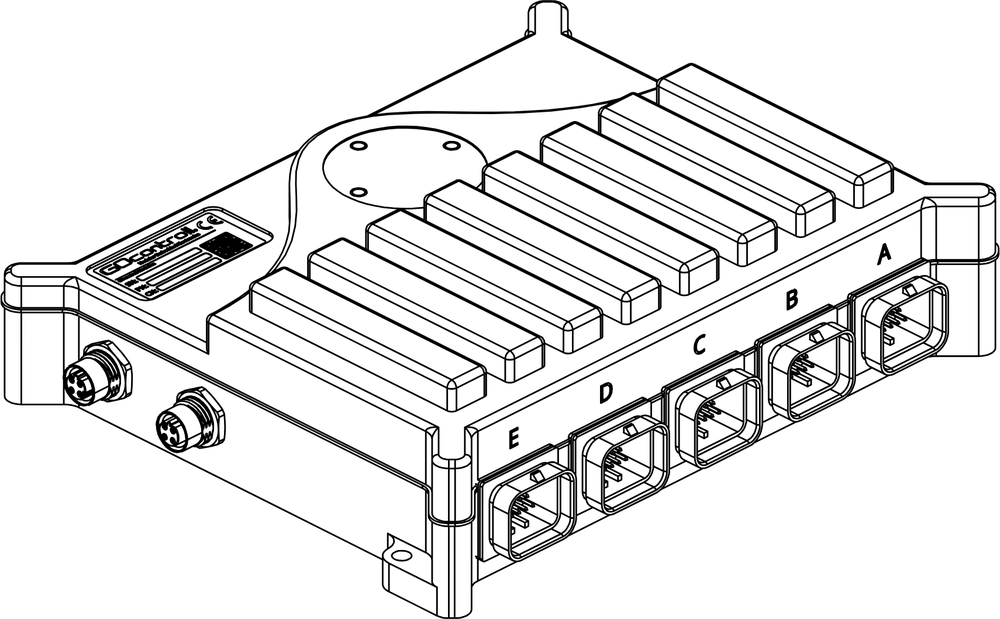 Moduline L4