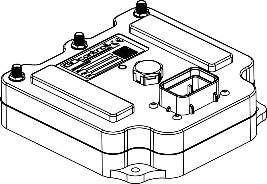 Moduline S1